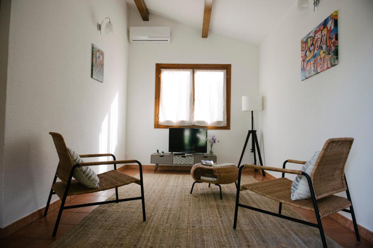 Pantalica Ranch Agriturismo Siciliano Βίλα Sortino Εξωτερικό φωτογραφία