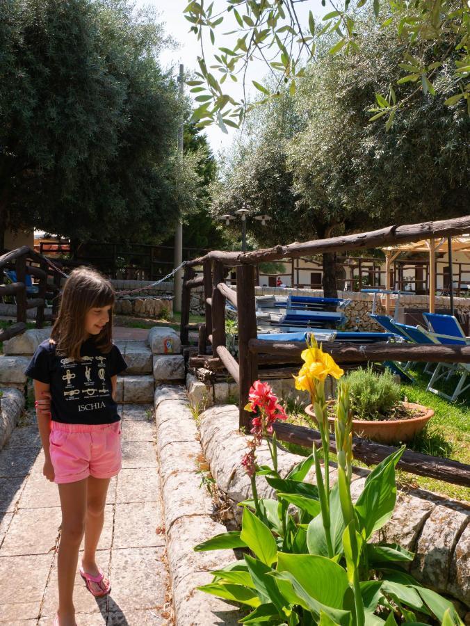 Pantalica Ranch Agriturismo Siciliano Βίλα Sortino Εξωτερικό φωτογραφία