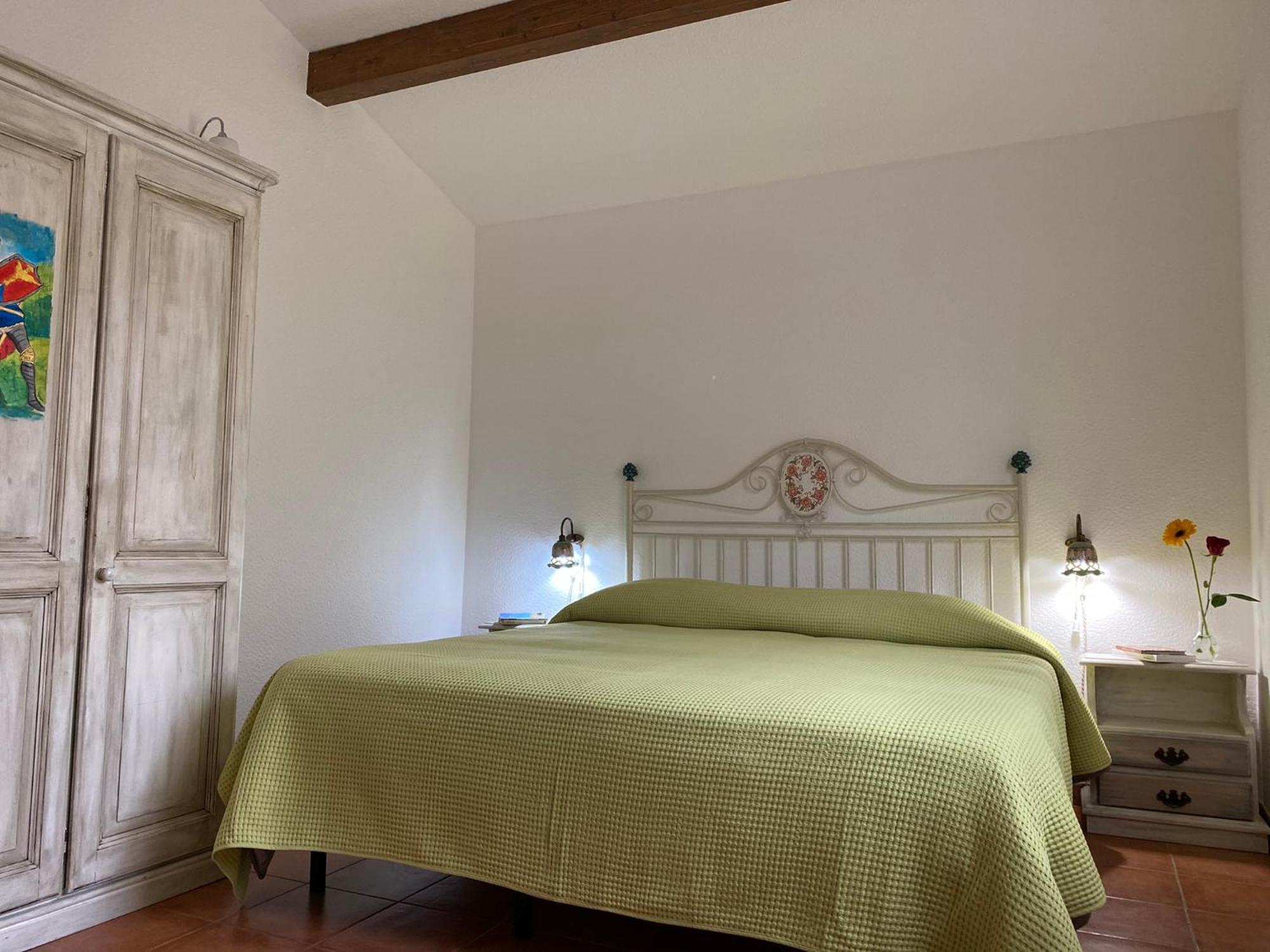 Pantalica Ranch Agriturismo Siciliano Βίλα Sortino Εξωτερικό φωτογραφία